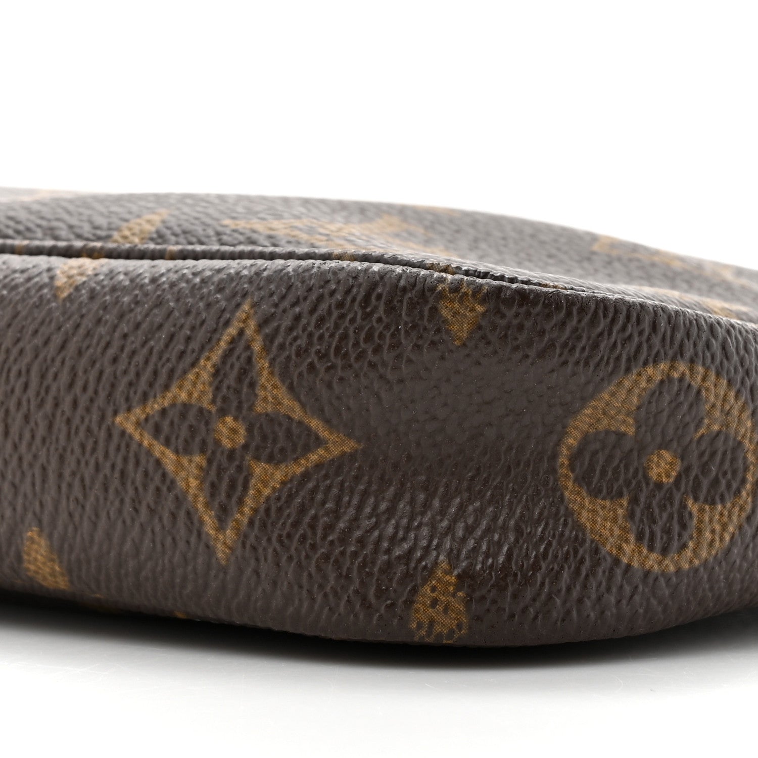 Louis Vuitton Monogram Pochette Accessories 10 of 15