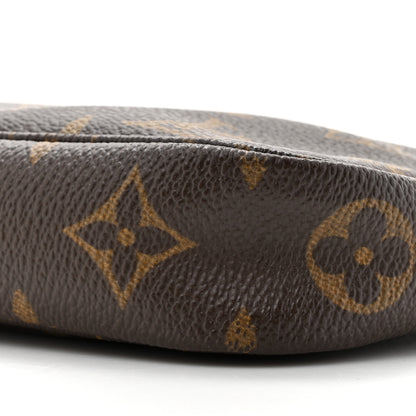 Louis Vuitton Monogram Pochette Accessories 10 of 15