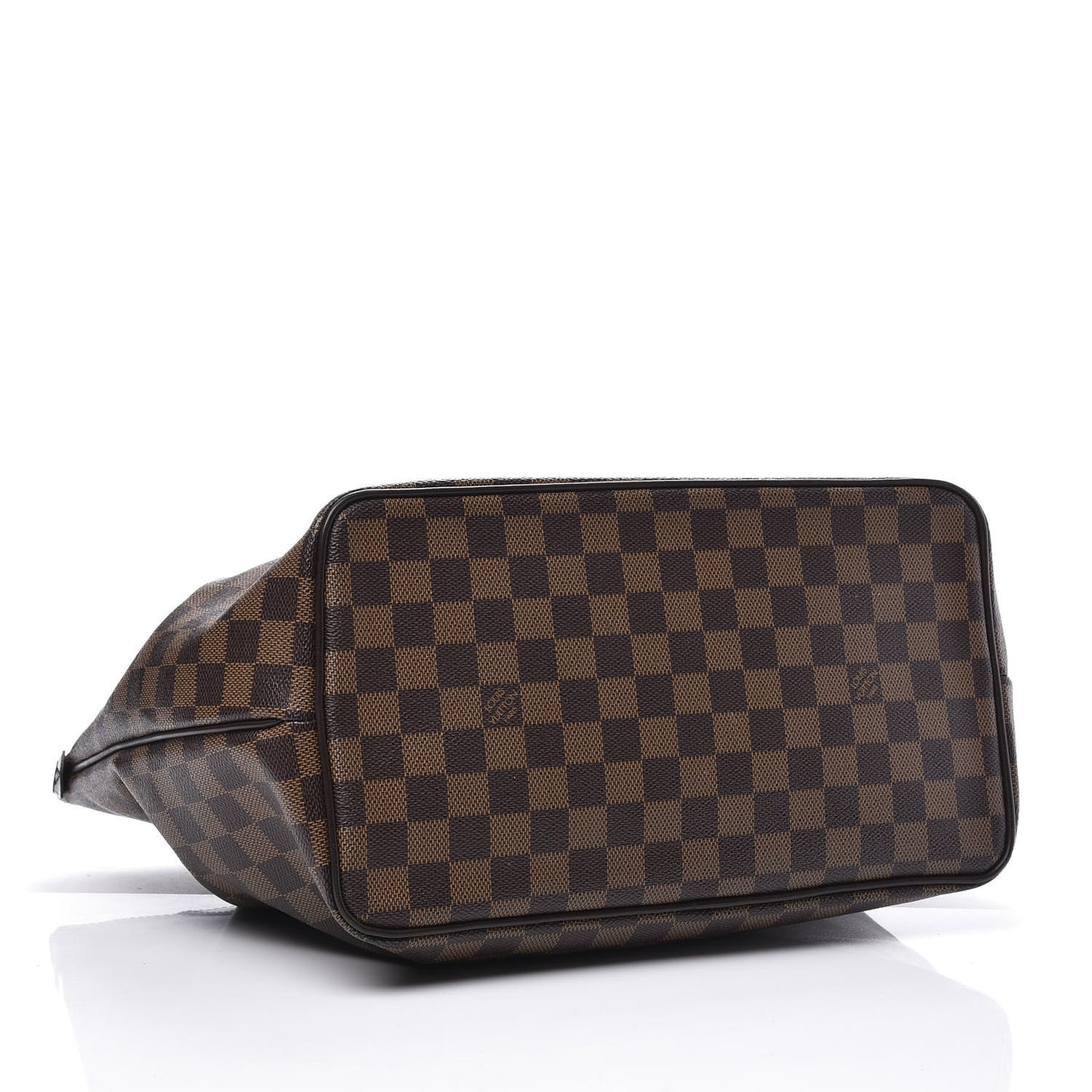 Damier Ebene Westminster GM