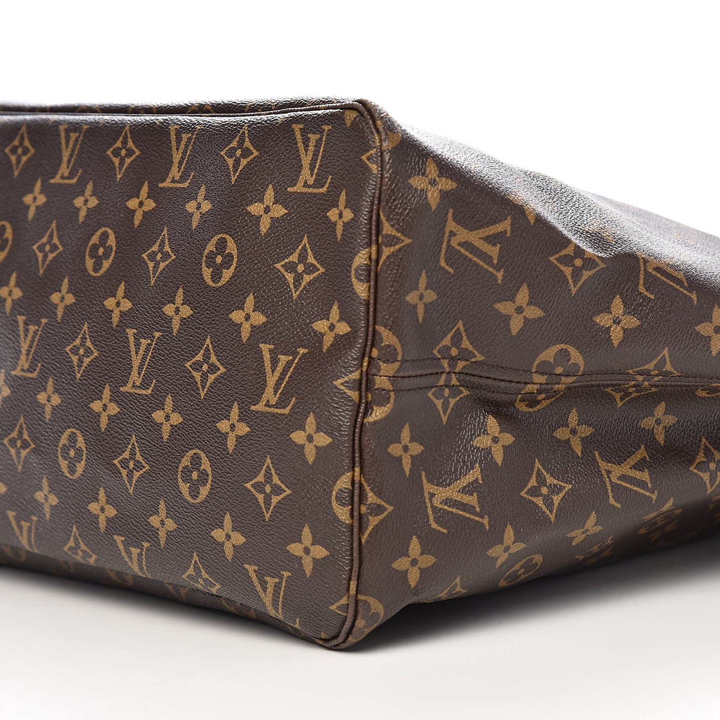 Monogram Neo Neverfull GM