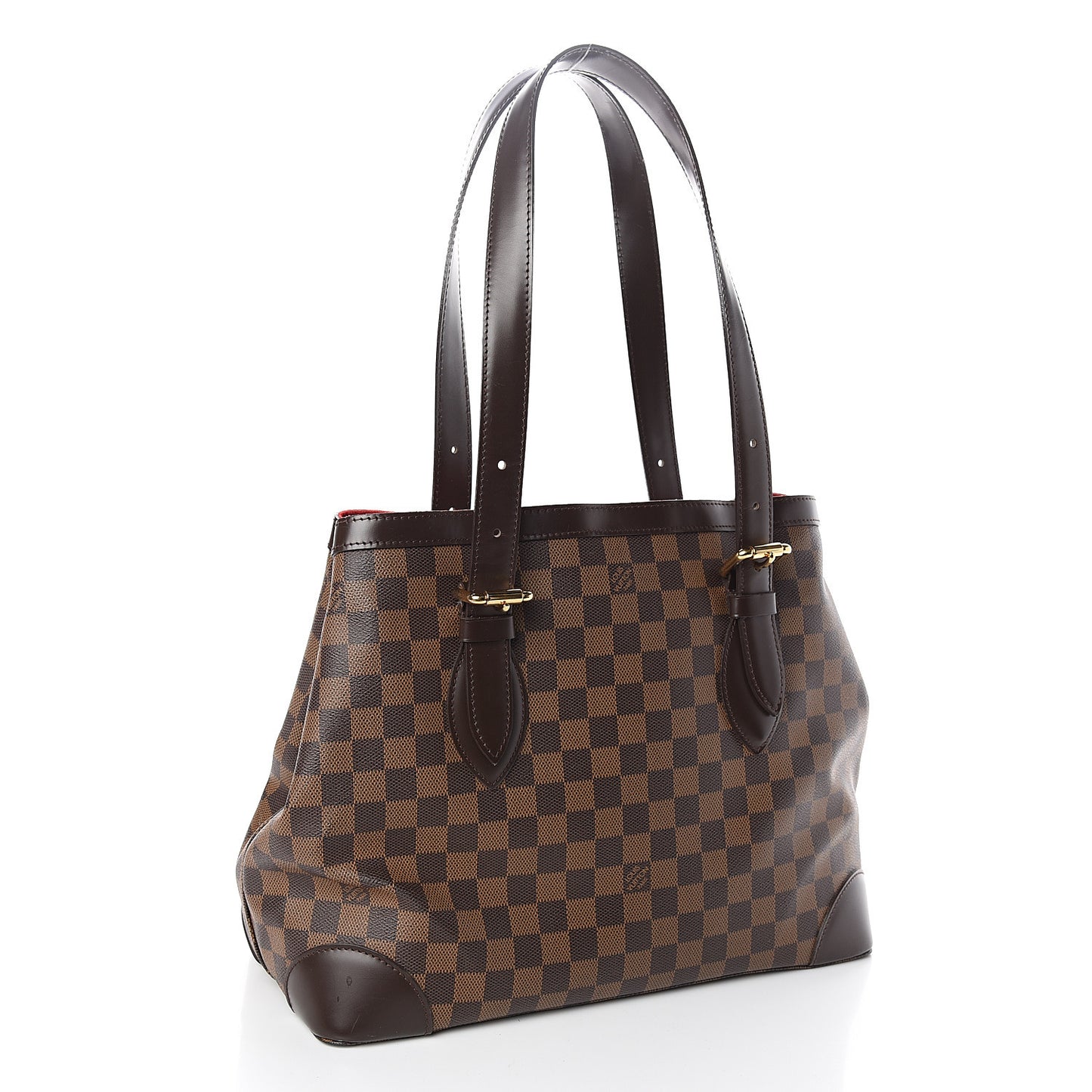 Damier Ebene Hampstead MM