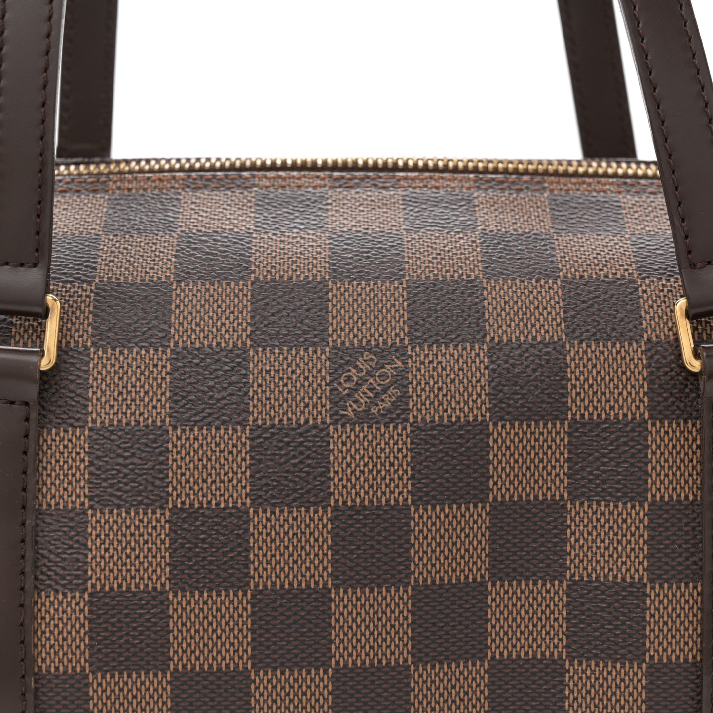 Damier Ebene Papillon 30