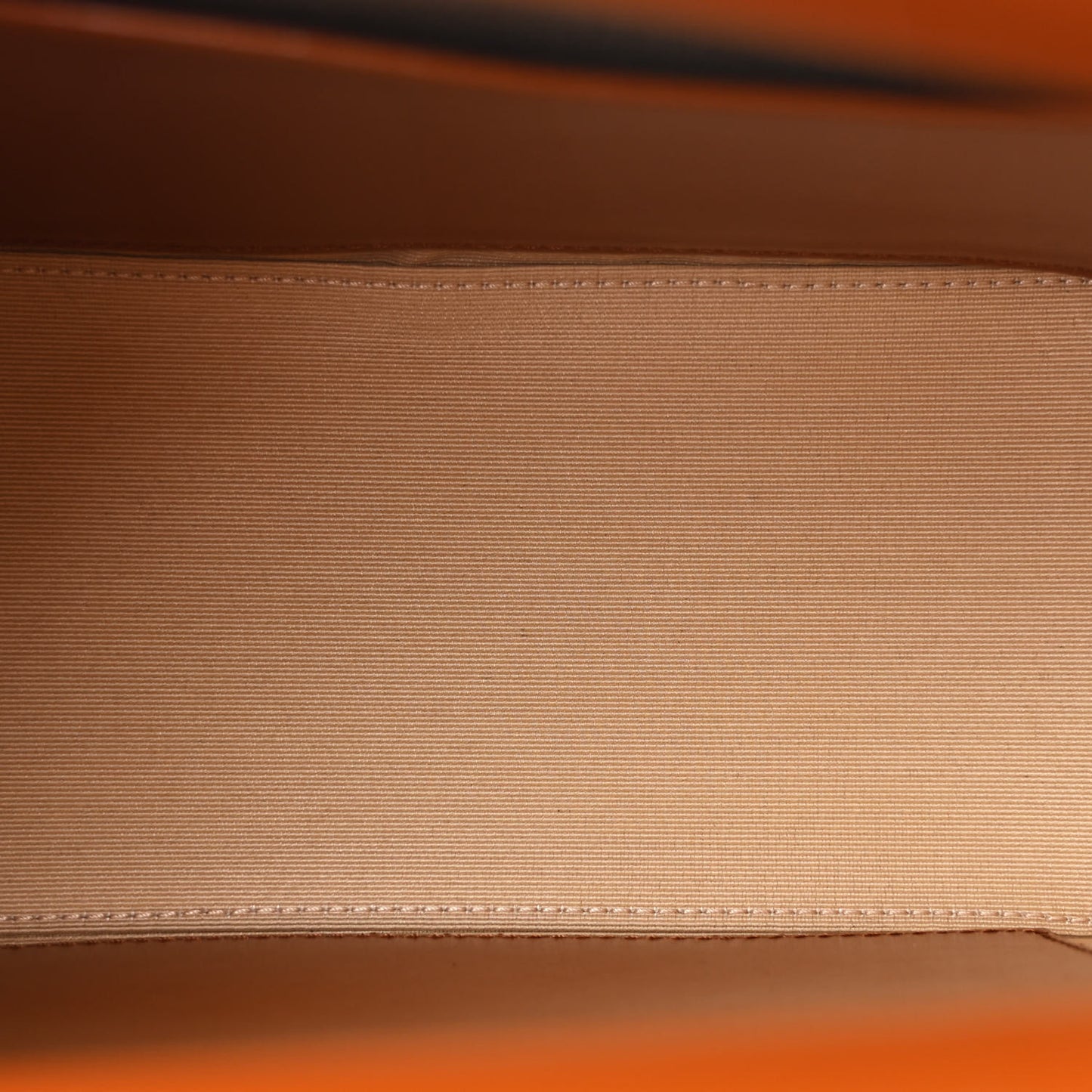 Box Calfskin Mini Lock Antigona Shoulder Bag Beige Chestnut