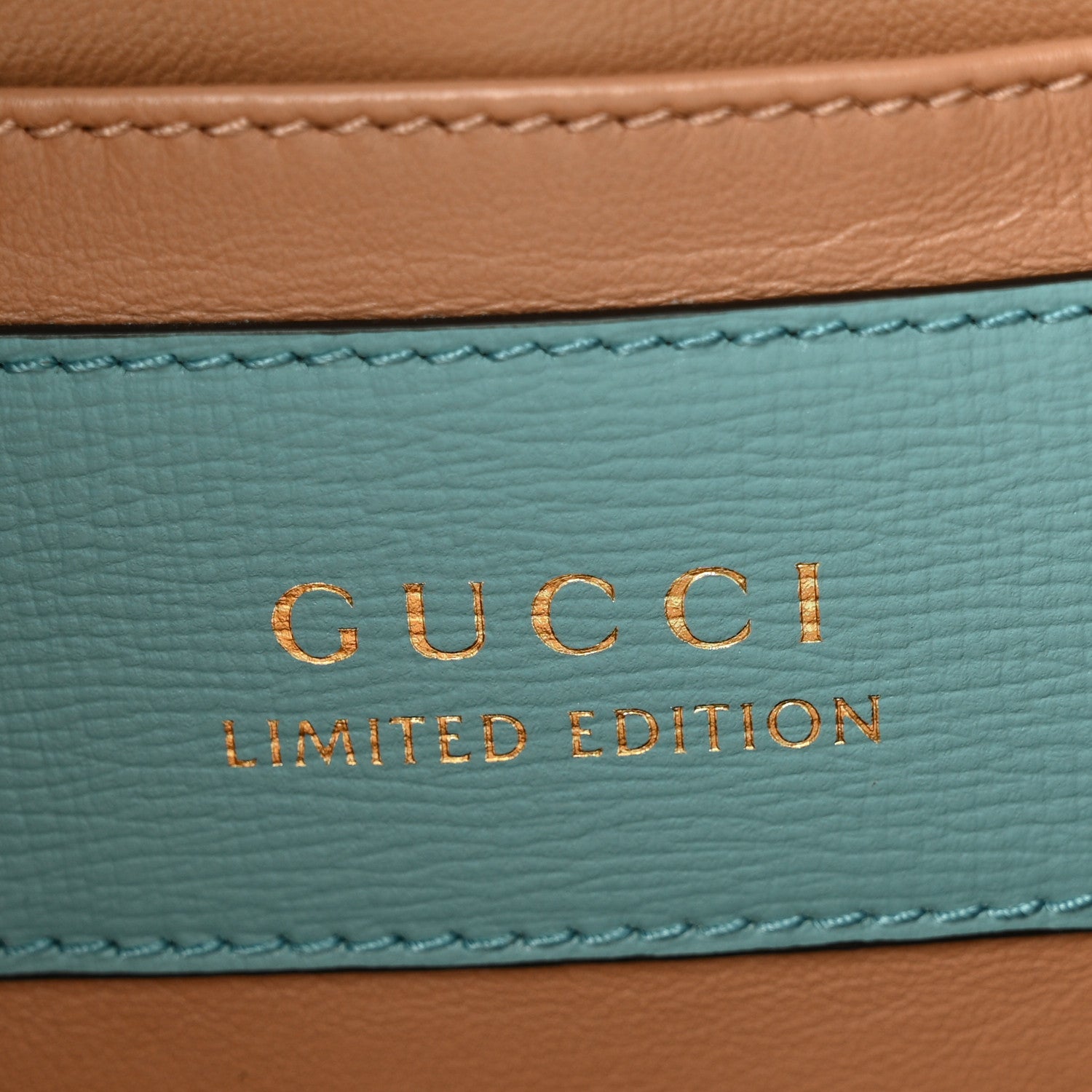 Gucci Snakeskin Calfskin Small Jackie 1961 Hobo Multicolor 7 of 14