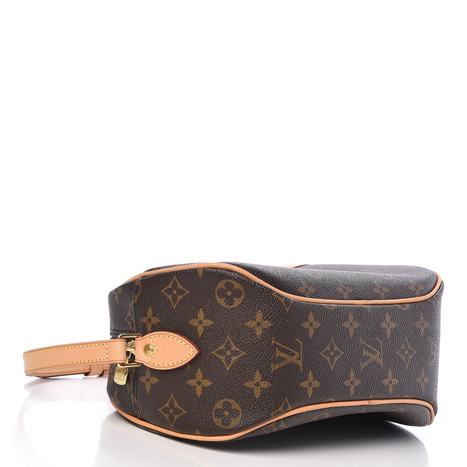 Louis Vuitton Monogram Blois 4 of 9
