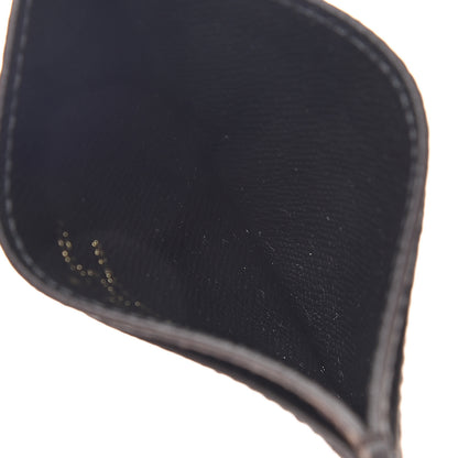 Louis Vuitton Reverse Monogram Card Holder 5 of 6
