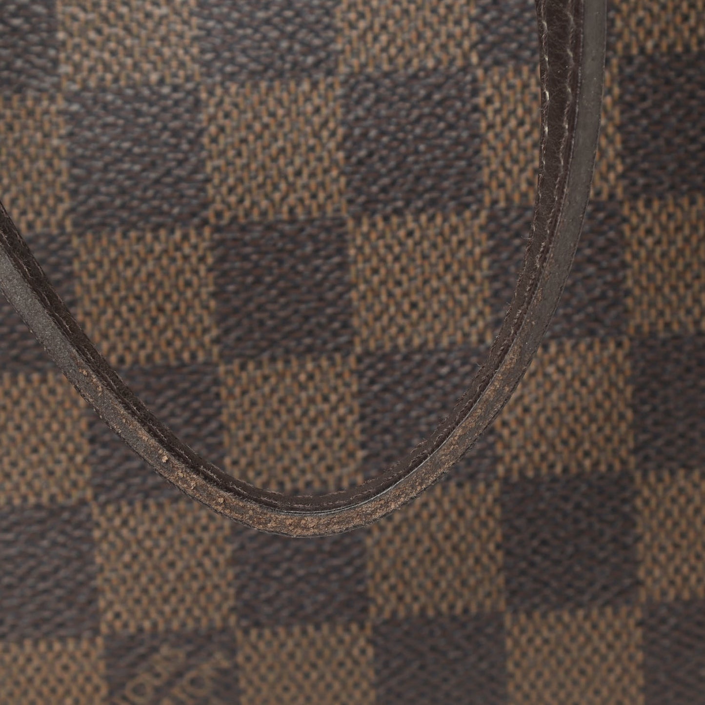 Damier Ebene Neverfull PM