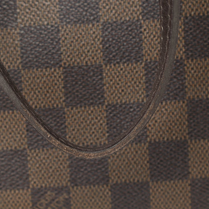 Louis Vuitton Damier Ebene Neverfull PM 11 of 11