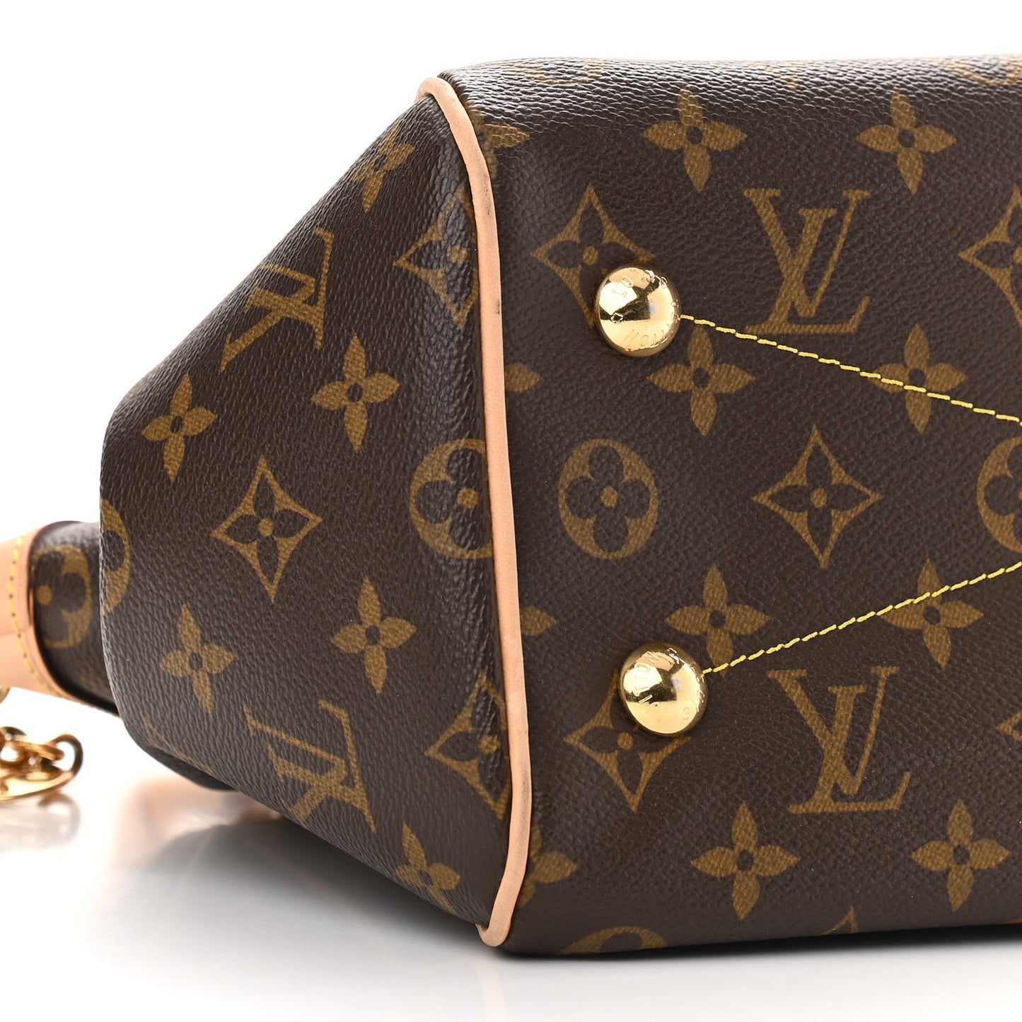 Monogram Tivoli PM