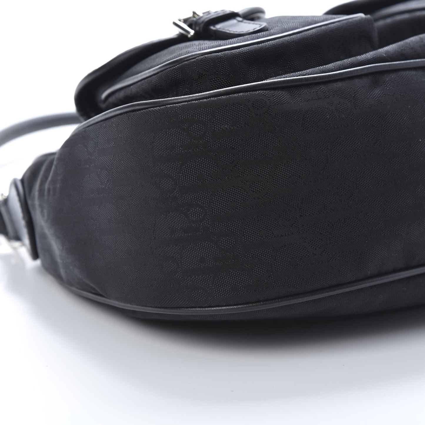 Diorissimo Lovely Hobo Black