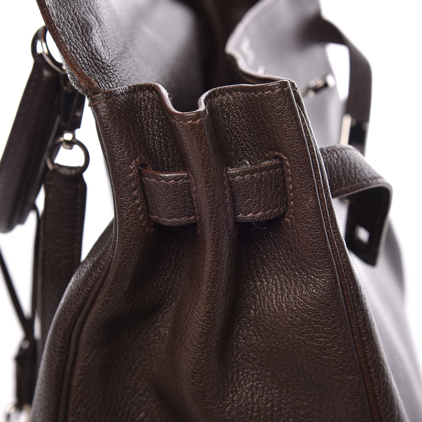 Chevre Mysore Kelly Retourne 35 Ebene