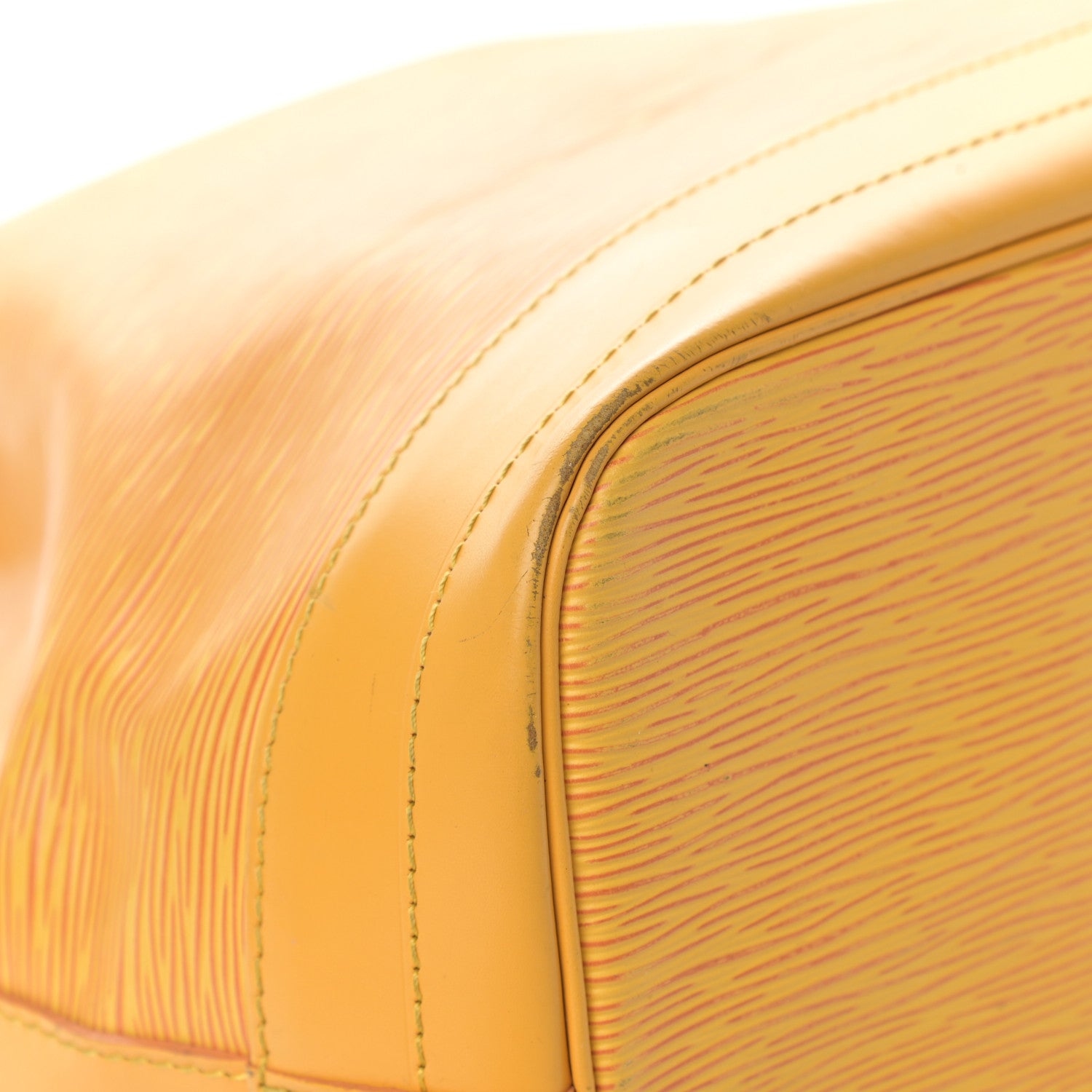 Louis Vuitton Epi Noe Tassil 11 of 21