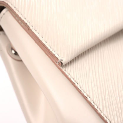 Louis Vuitton Epi Cluny Mini Quartz 12 of 15