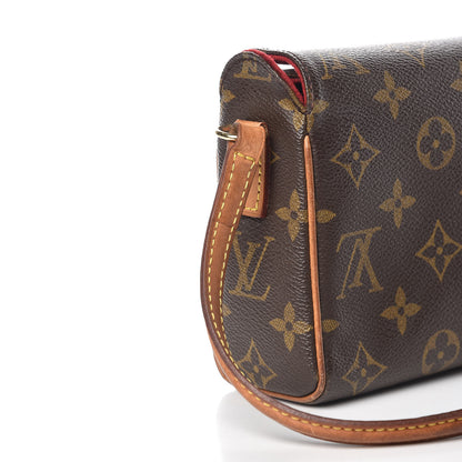 Louis Vuitton Monogram Recital 12 of 15