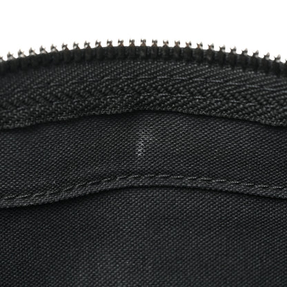 Louis Vuitton Reverse Monogram Eclipse Keepall Bandouliere 25 13 of 13
