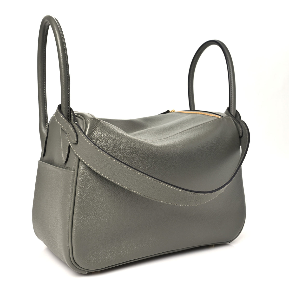 Evercolor Lindy 26 Gris Meyer