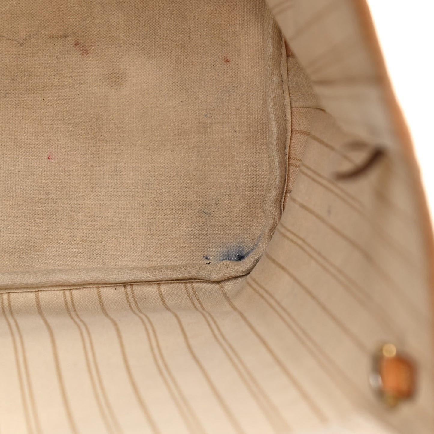 Damier Azur Neo Neverfull MM