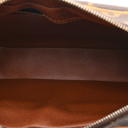 Louis Vuitton Monogram Nil 28 5 of 10