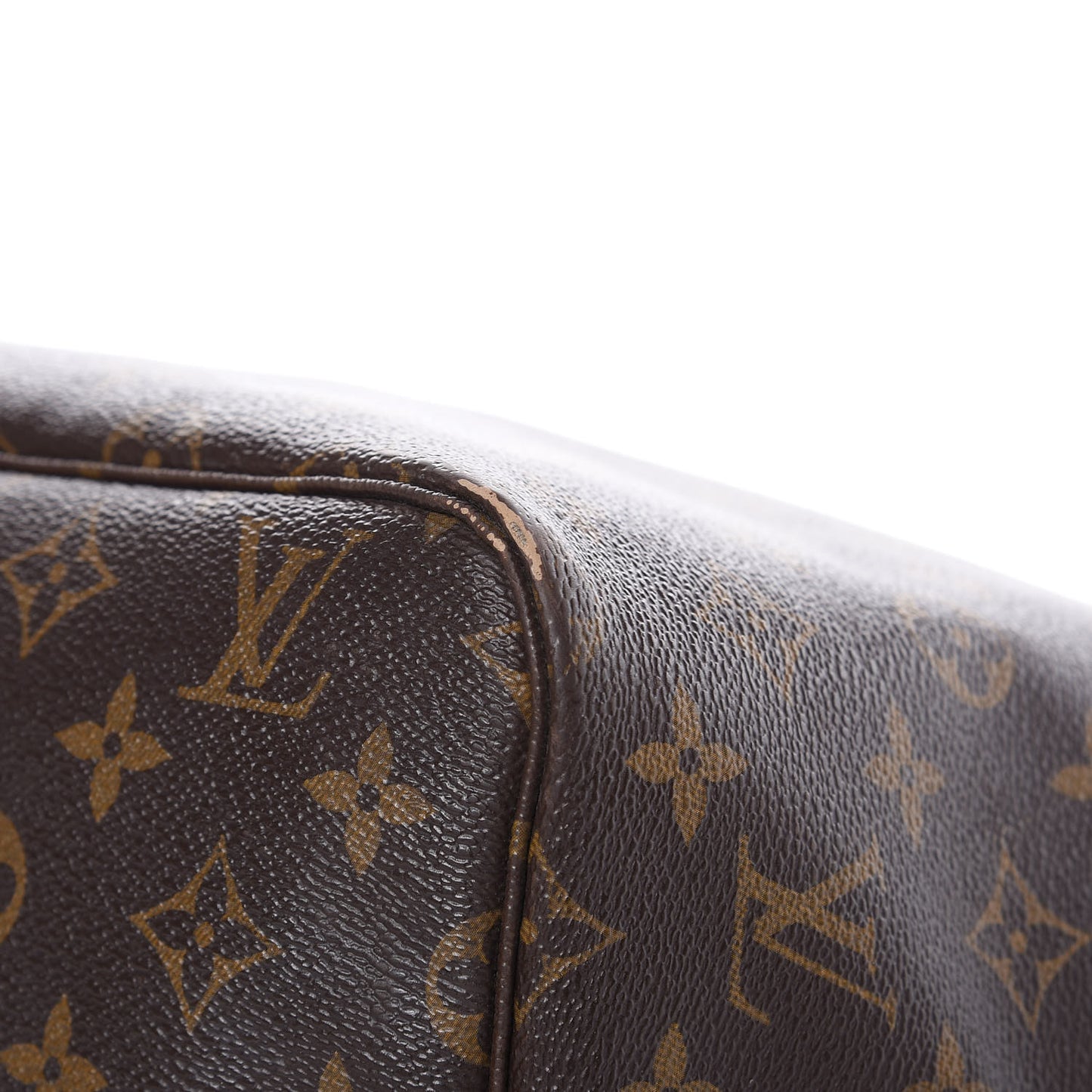 Monogram Neo Neverfull GM
