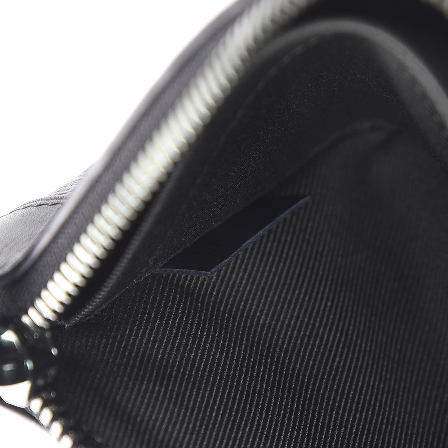 Monogram Eclipse Vivienne Pochette Apollo PM