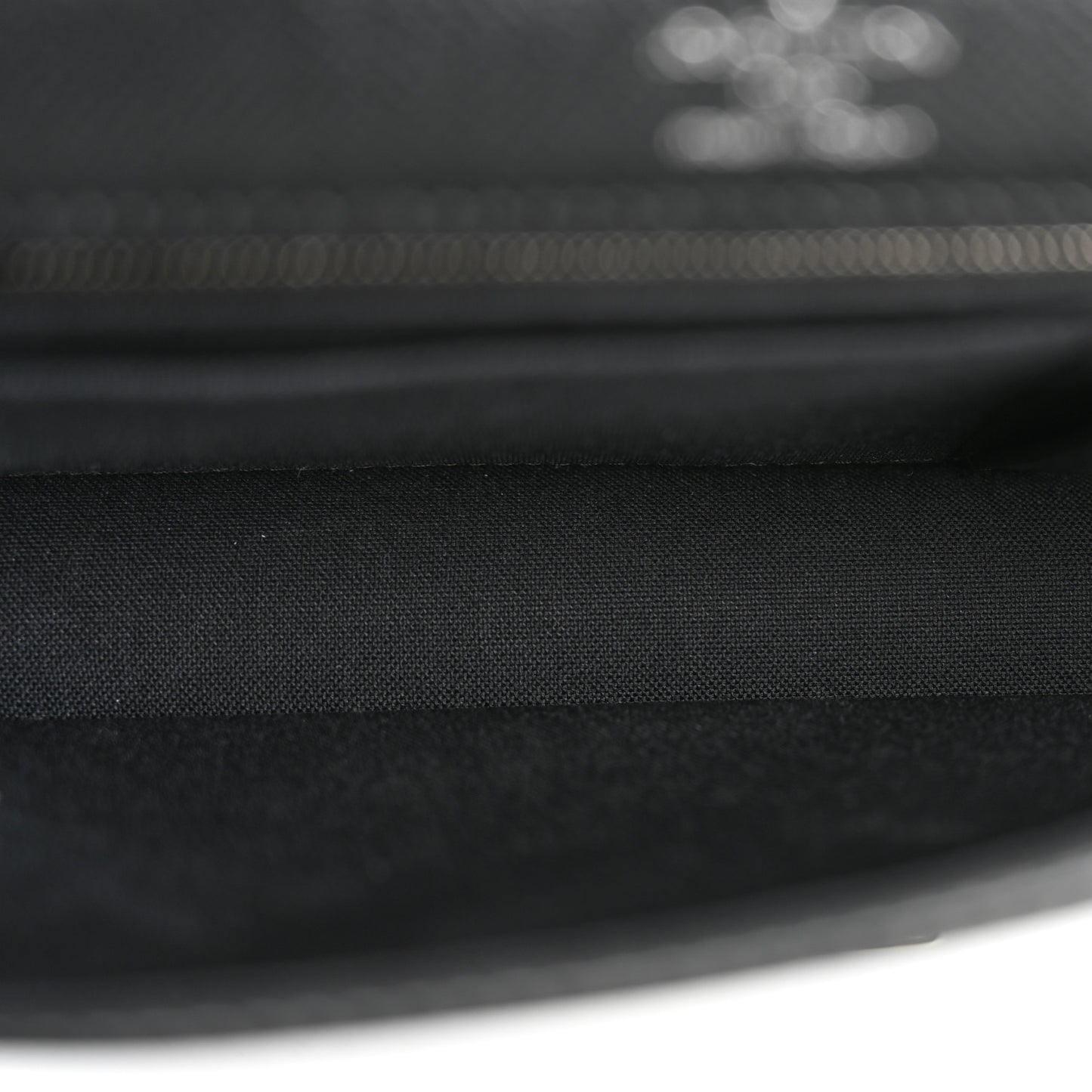 Taiga Pochette Belaia Ardoise