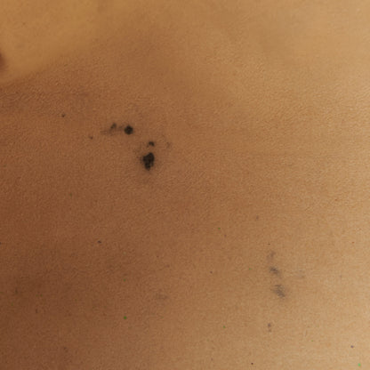 Louis Vuitton Damier Azur Saleya GM 9 of 11