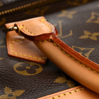 Louis Vuitton Monogram Cruiser 45 14 of 16