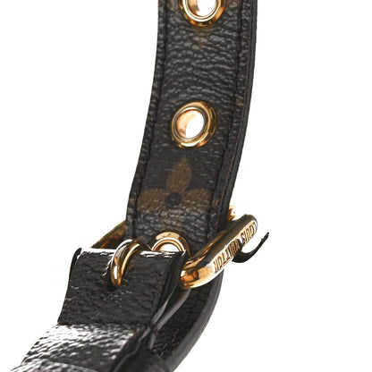 Louis Vuitton Monogram Metis 10 of 11