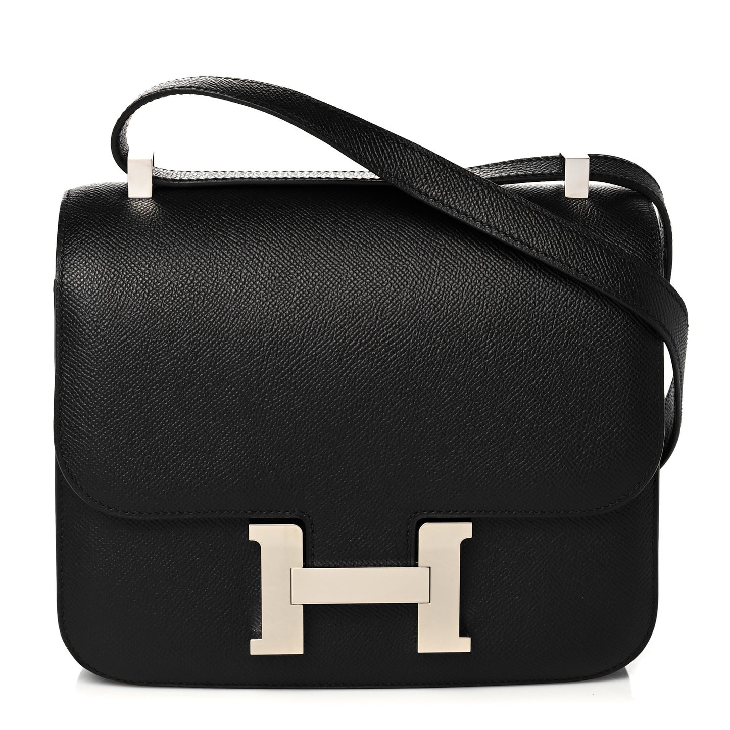 Epsom Constance 24 Black