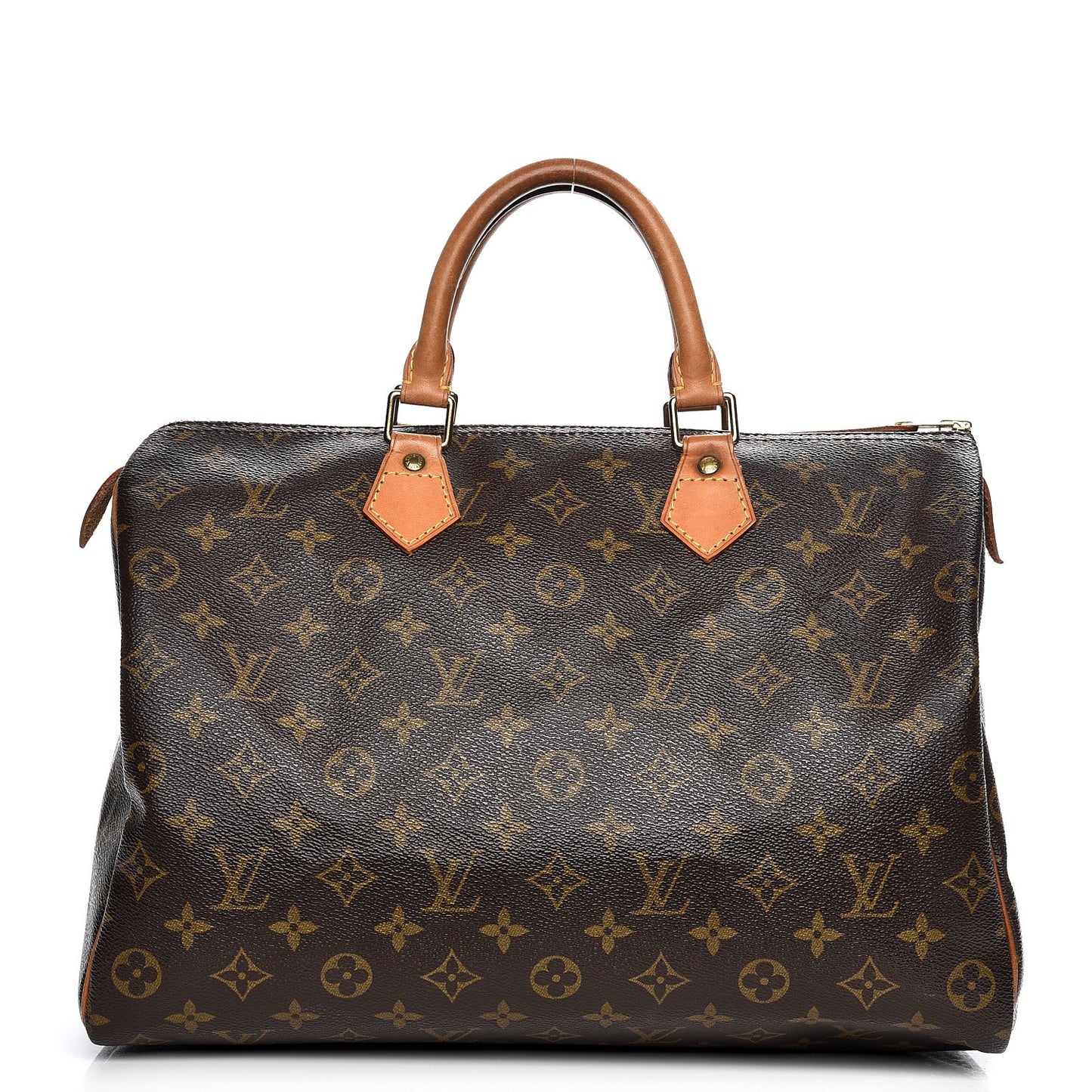 Monogram Speedy 35