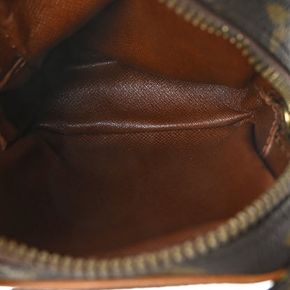 Louis Vuitton Monogram Danube 15 5 of 8