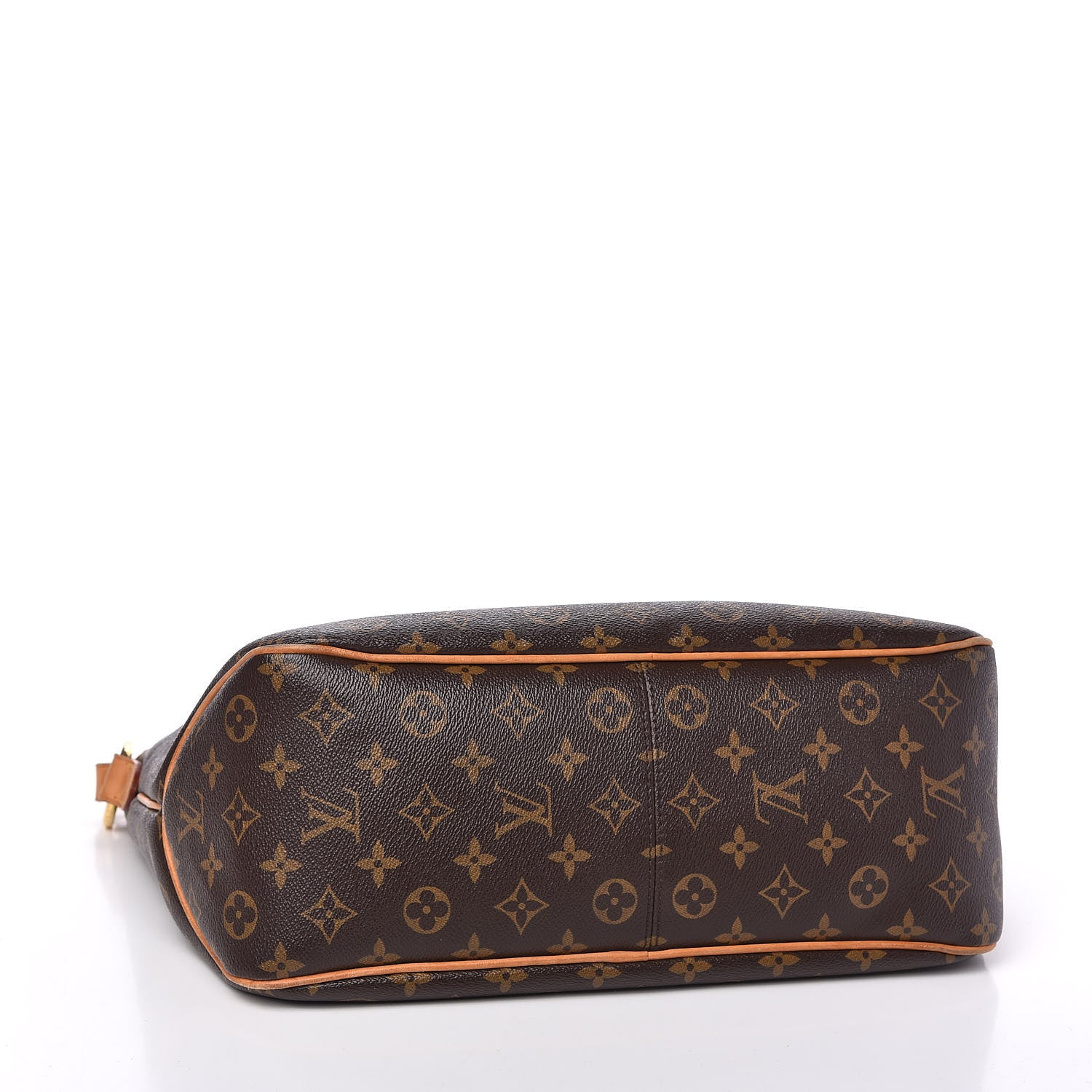 Louis Vuitton Monogram Delightful PM 4 of 13