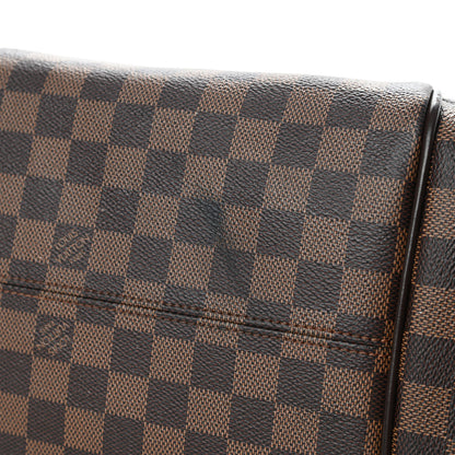 Louis Vuitton Damier Ebene Totally MM 9 of 12