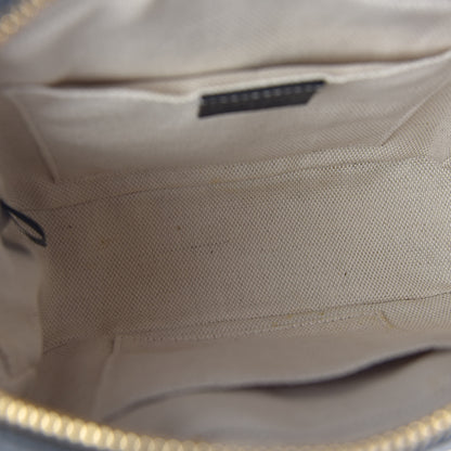 Gucci Pebbled Calfskin Small Soho Disco Bag Black 8 of 11