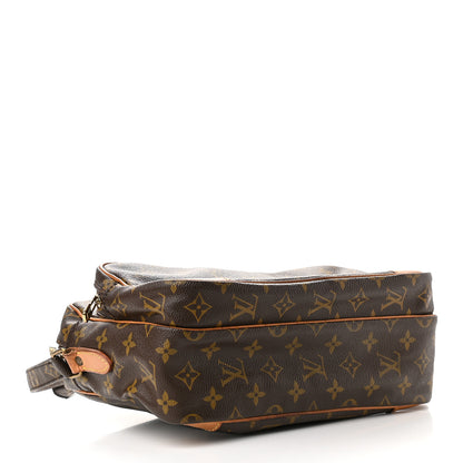 Louis Vuitton Monogram Nil 28 4 of 11