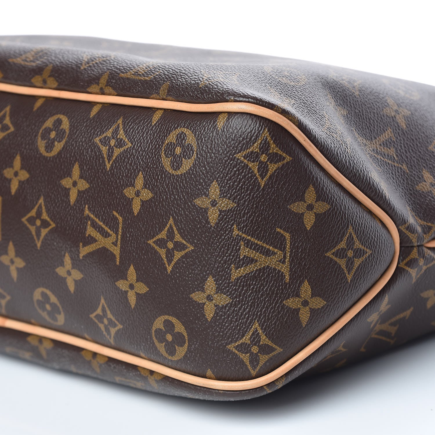 Louis Vuitton Monogram Delightful PM 7 of 17