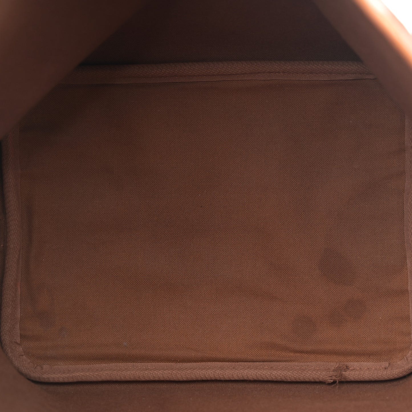 Monogram Petit Noe
