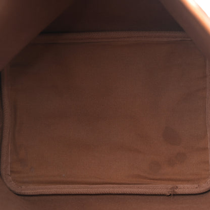 Louis Vuitton Monogram Petit Noe 5 of 11