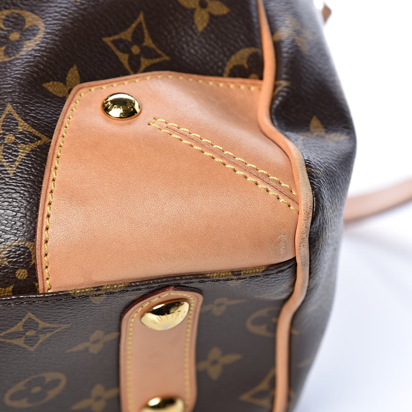 Monogram Retiro PM