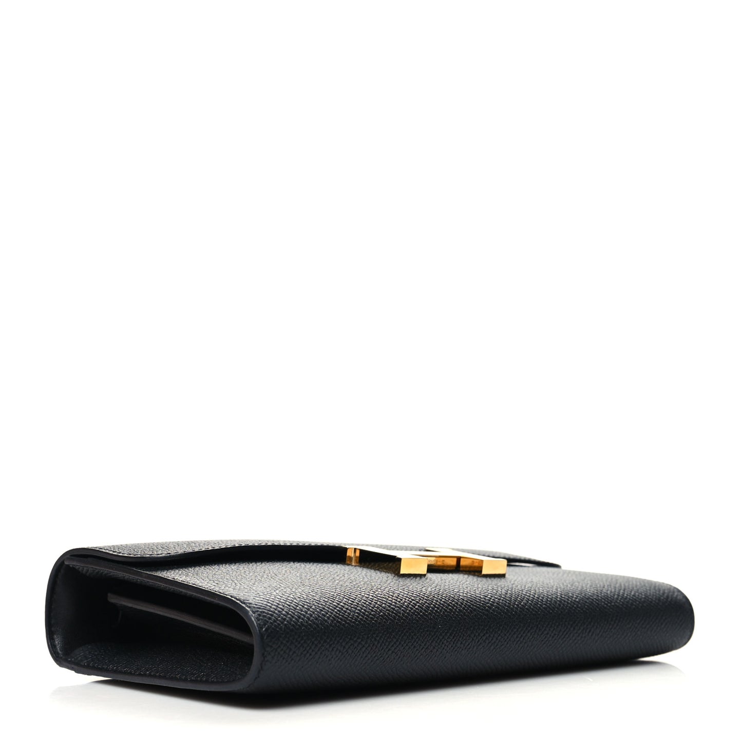 Epsom Constance Wallet To Go Black