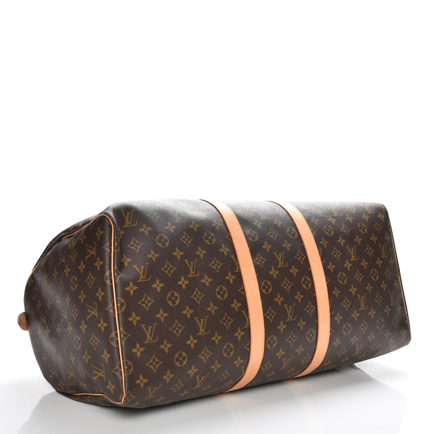 Monogram Keepall 55