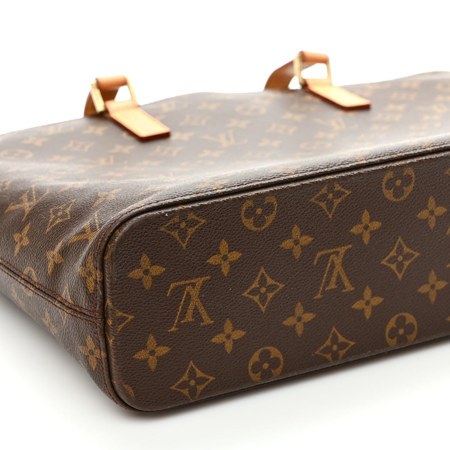 Monogram Luco