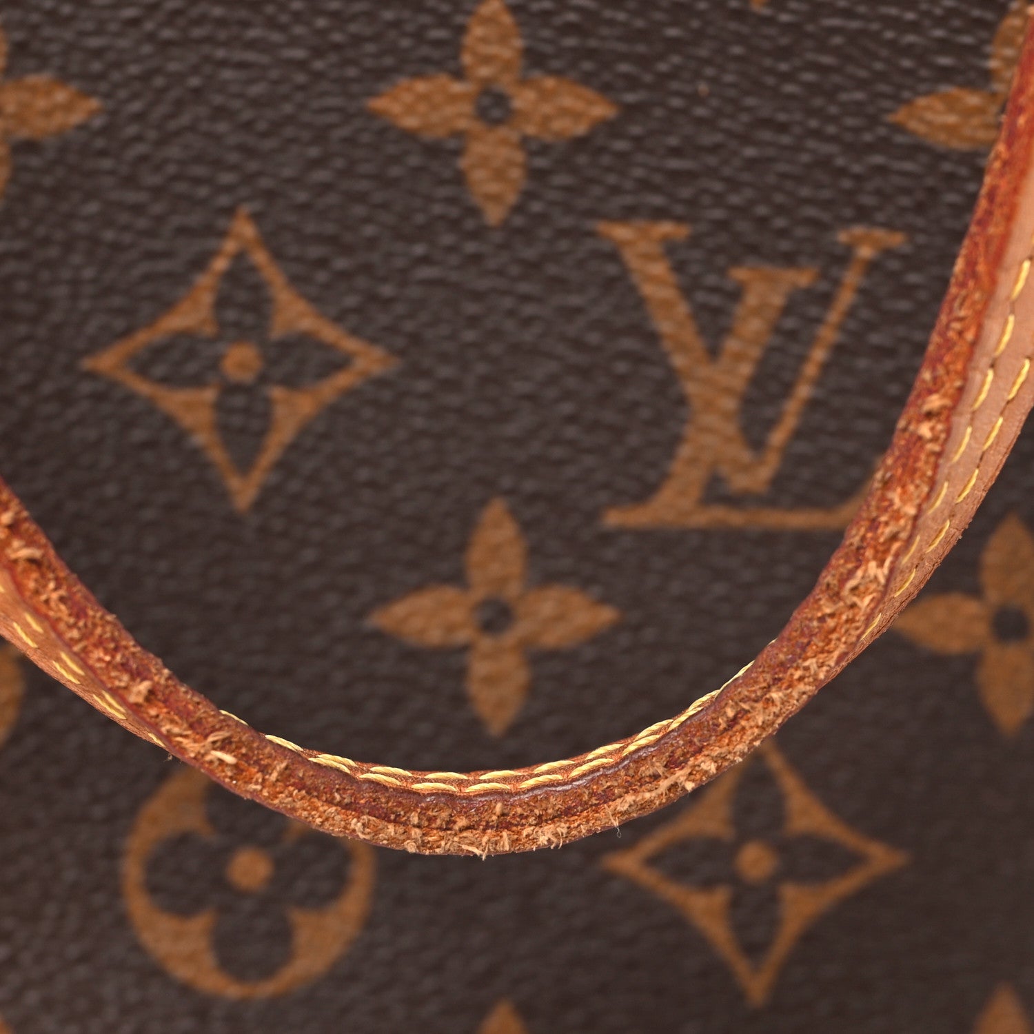 Louis Vuitton Monogram Neo Neverfull MM Cherry 1884985 – FASHIONPHILE