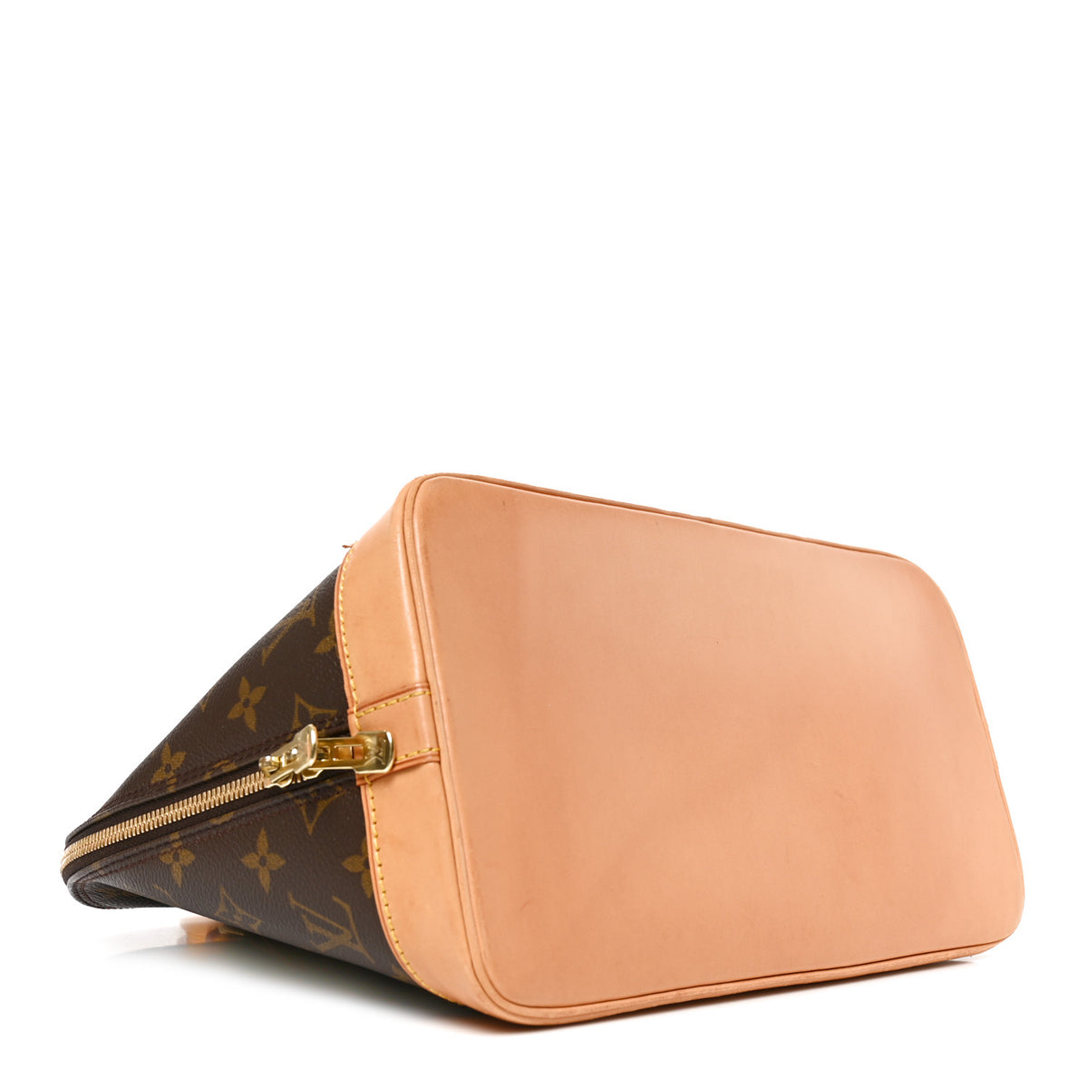 Monogram Alma PM