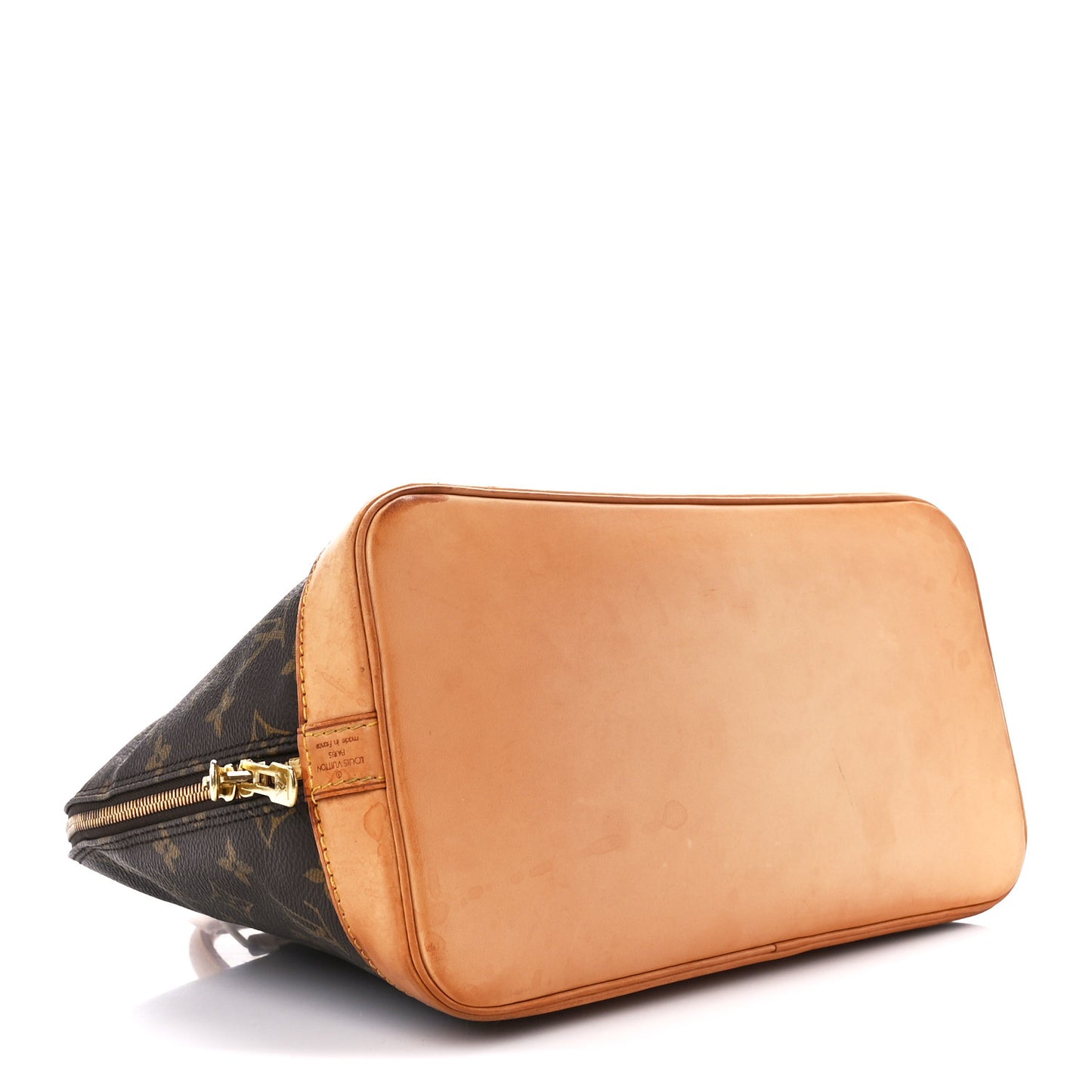 Monogram Alma PM