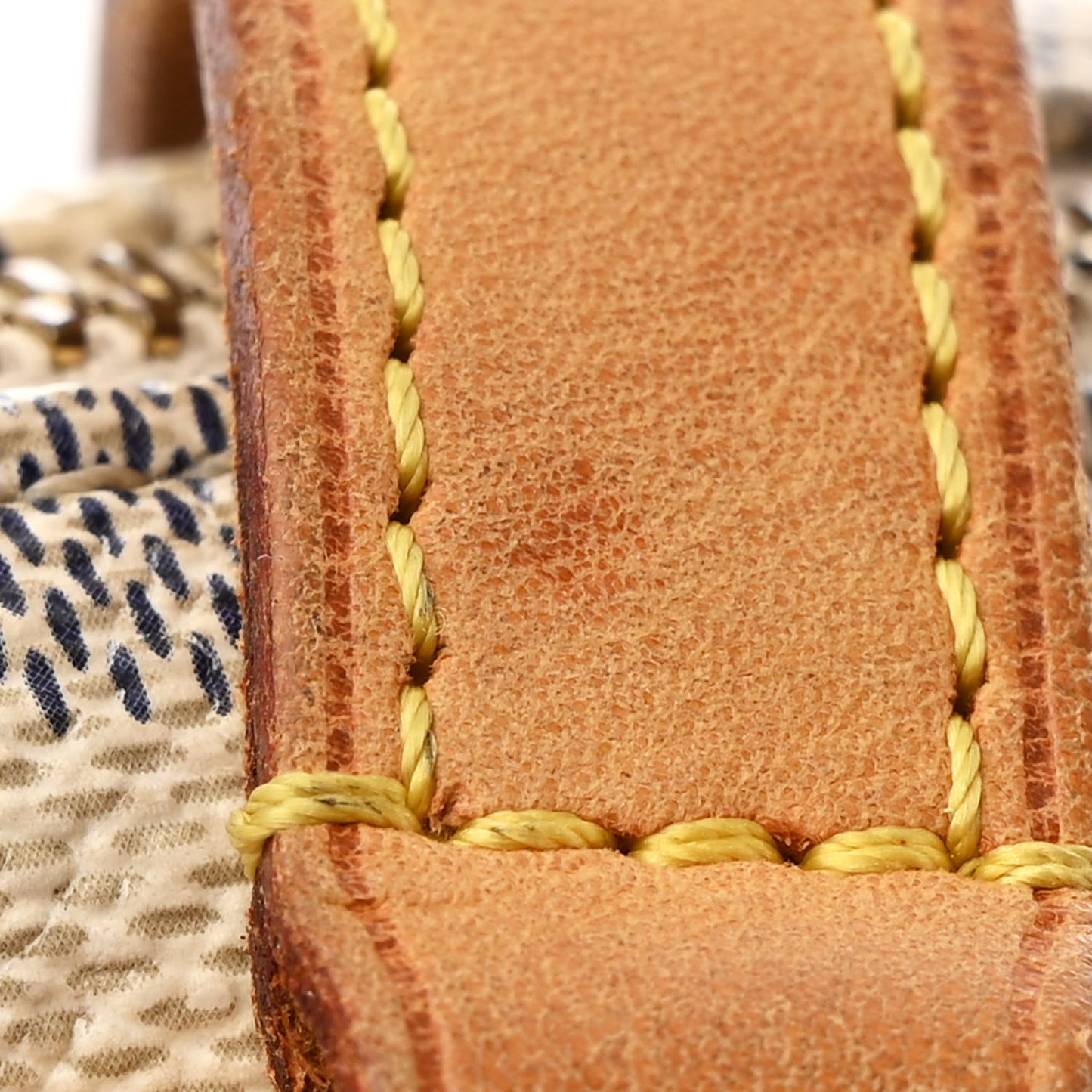 Damier Azur Totally PM