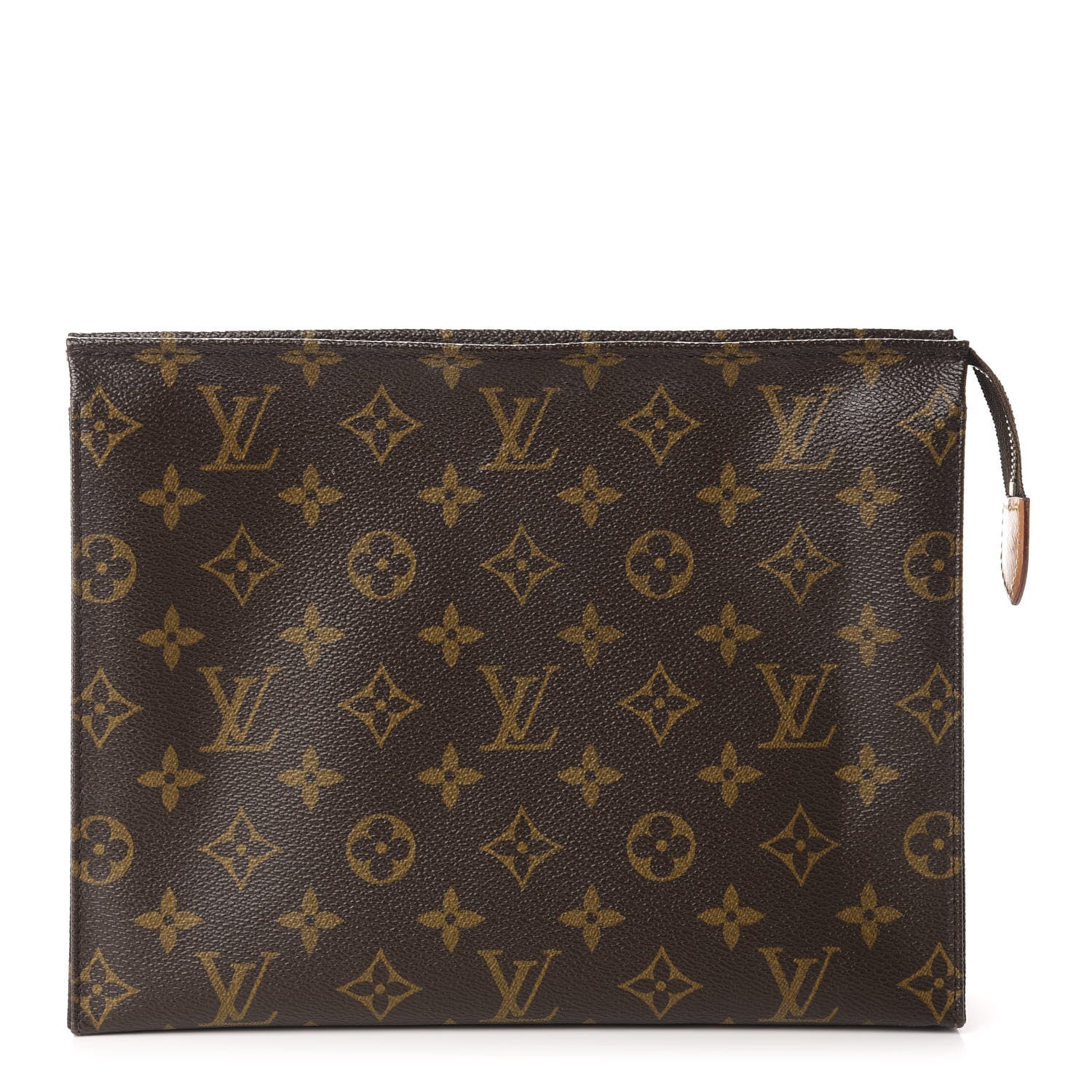 Louis Vuitton Monogram Toiletry Pouch 26 1 of 12