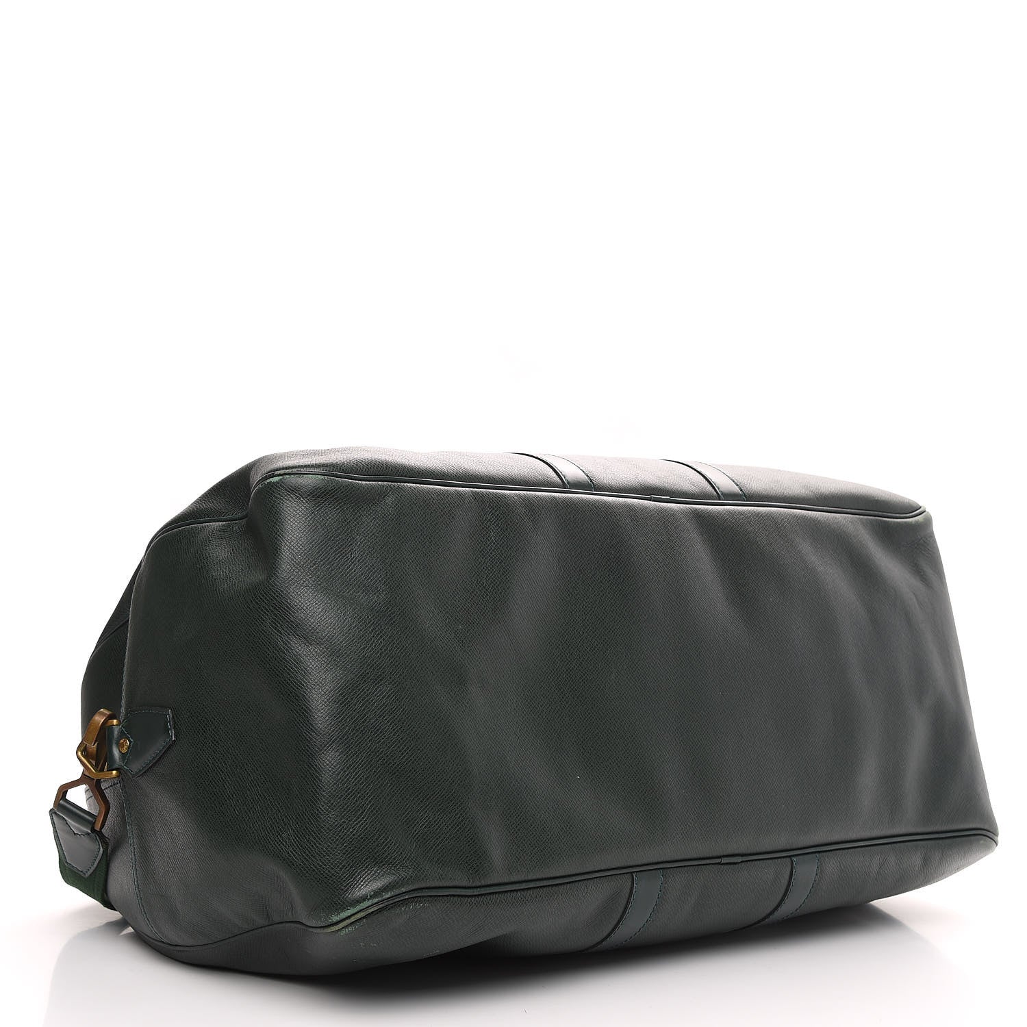 Louis Vuitton Taiga Kendall GM Epicea 3 of 8