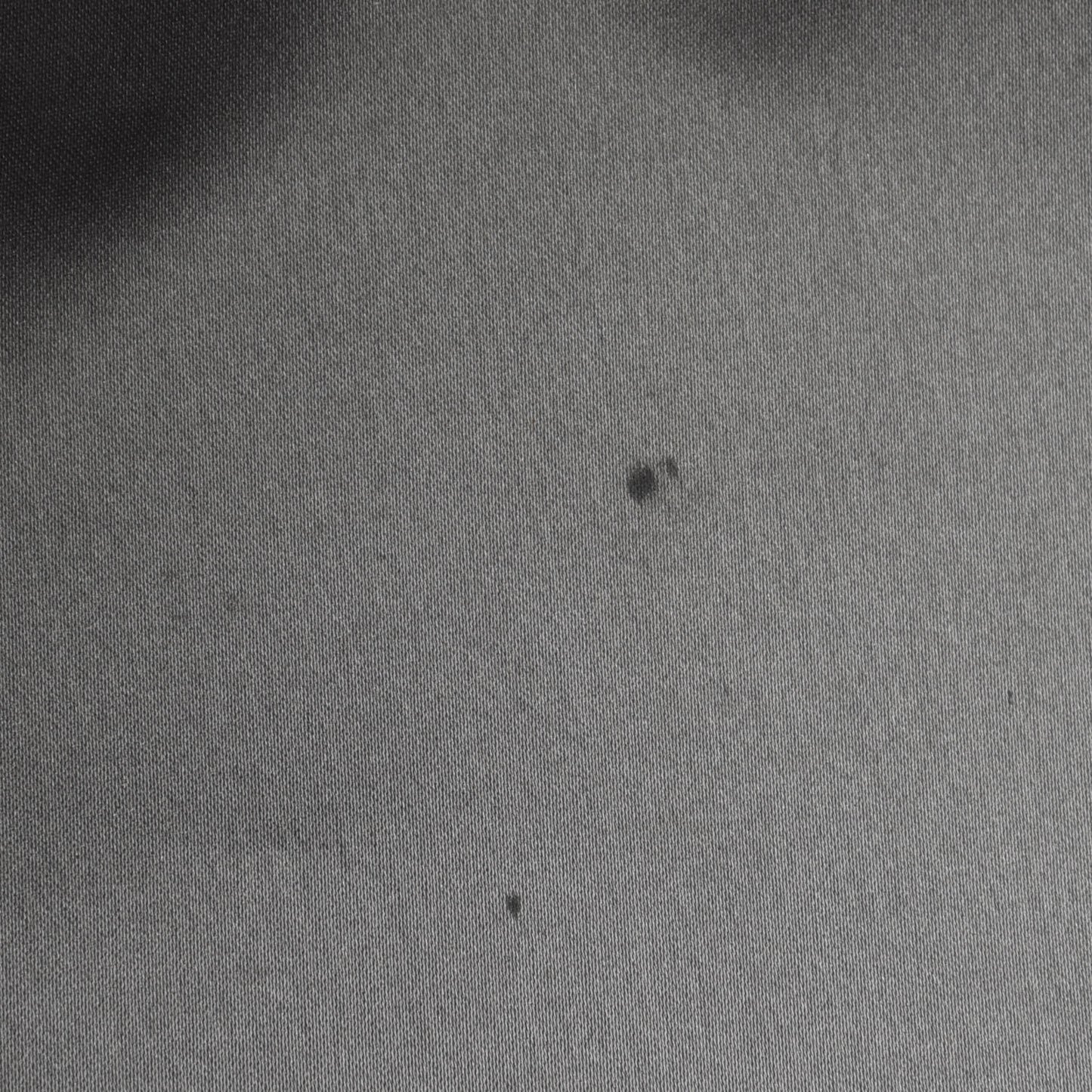 Lambskin Patent Calfskin Brooklyn Patchwork Flap Black