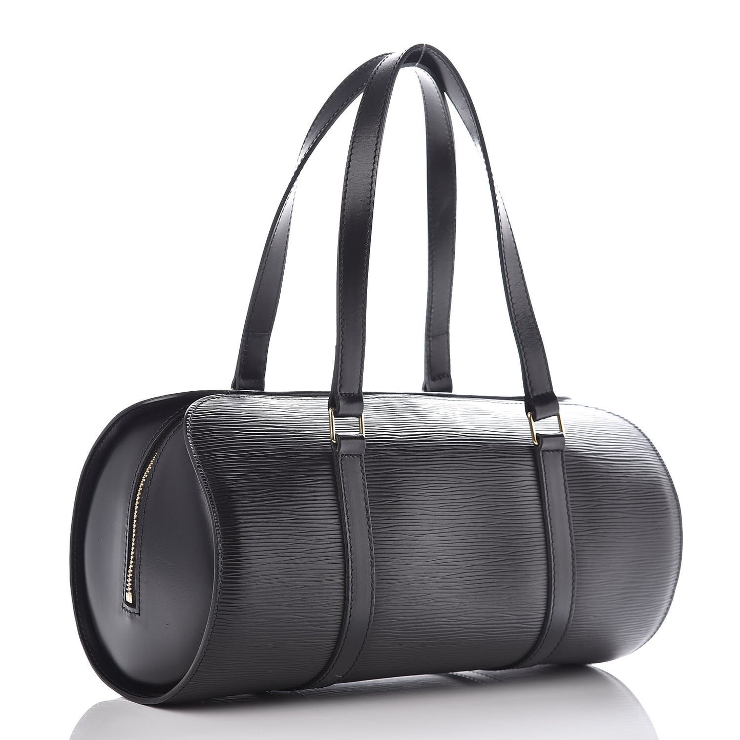 Epi Soufflot Black